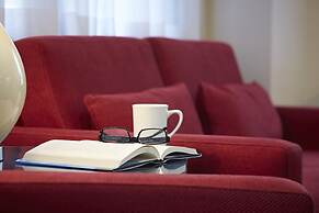 Comfort Inn Belleville