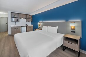 Comfort Inn Belleville