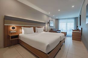 DoubleTree by Hilton Malta