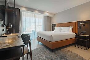 DoubleTree by Hilton Malta