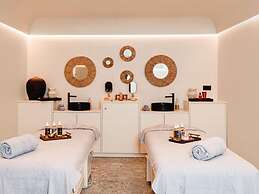 DoubleTree by Hilton Malta