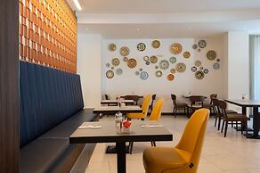 DoubleTree by Hilton Malta