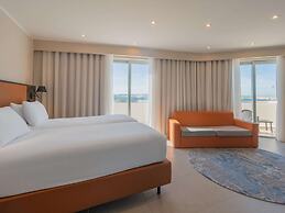DoubleTree by Hilton Malta