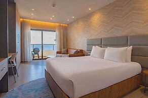 DoubleTree by Hilton Malta