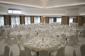 DoubleTree by Hilton Malta