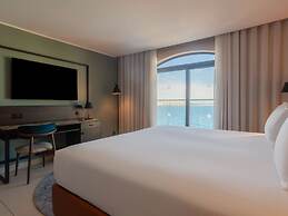 DoubleTree by Hilton Malta