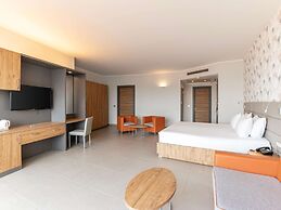 DoubleTree by Hilton Malta