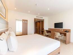 DoubleTree by Hilton Malta