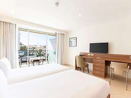 DoubleTree by Hilton Malta