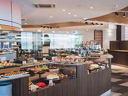 DoubleTree by Hilton Malta