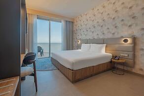 DoubleTree by Hilton Malta