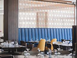 DoubleTree by Hilton Malta