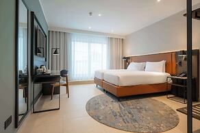 DoubleTree by Hilton Malta