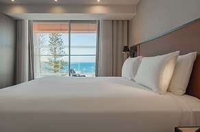 DoubleTree by Hilton Malta