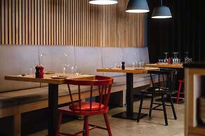 DoubleTree by Hilton Malta