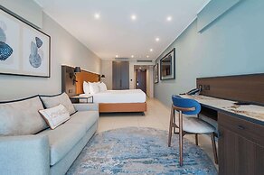 DoubleTree by Hilton Malta