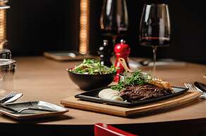 DoubleTree by Hilton Malta