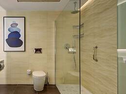 DoubleTree by Hilton Malta