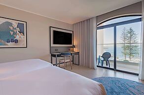 DoubleTree by Hilton Malta