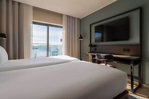 DoubleTree by Hilton Malta