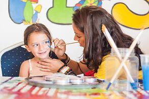 DoubleTree by Hilton Malta