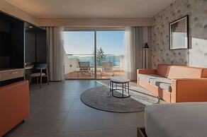 DoubleTree by Hilton Malta