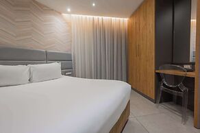 DoubleTree by Hilton Malta