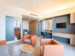 DoubleTree by Hilton Malta