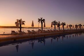 DoubleTree by Hilton Malta