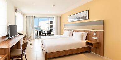 DoubleTree by Hilton Malta