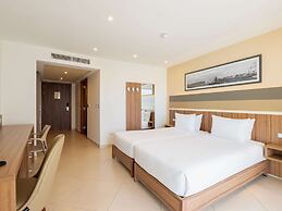 DoubleTree by Hilton Malta