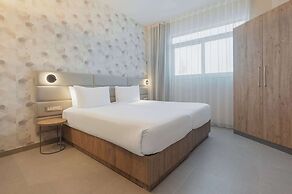 DoubleTree by Hilton Malta