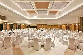 DoubleTree by Hilton Malta