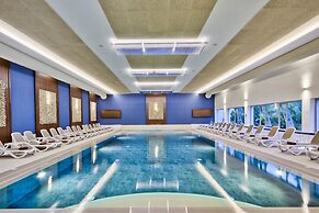 DoubleTree by Hilton Malta