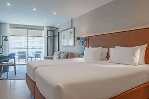 DoubleTree by Hilton Malta