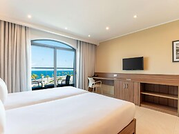 DoubleTree by Hilton Malta