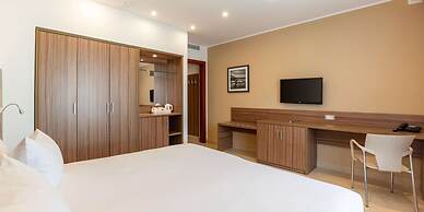 DoubleTree by Hilton Malta