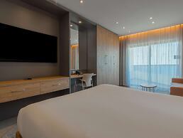 DoubleTree by Hilton Malta