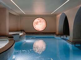 DoubleTree by Hilton Malta