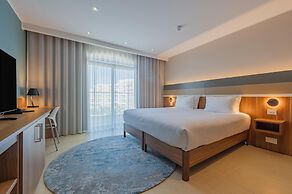 DoubleTree by Hilton Malta