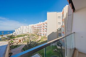 DoubleTree by Hilton Malta