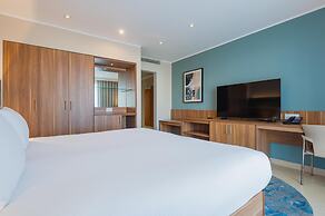 DoubleTree by Hilton Malta