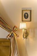Vergeiner's Hotel Traube