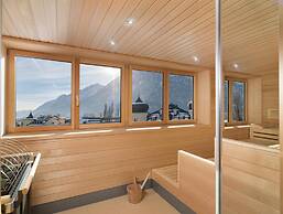 Vergeiner's Hotel Traube