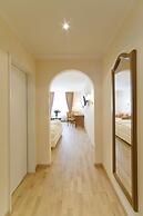 Vergeiner's Hotel Traube