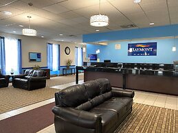 Baymont by Wyndham Queensbury / Lake George