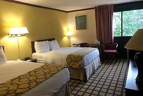 Baymont by Wyndham Queensbury / Lake George