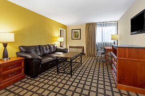 Baymont by Wyndham Queensbury / Lake George