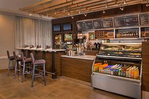 Sonesta Select Arlington Rosslyn