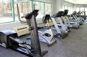 Holiday Inn Princeton by IHG